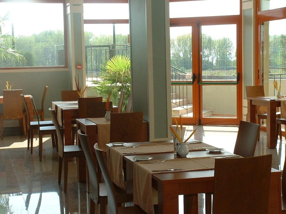 Serena Residence Созополь Экстерьер фото
